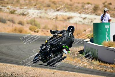 media/Oct-04-2025-Classic Track Days (Sat) [[b9f2049d9d]]/Races/130-145/